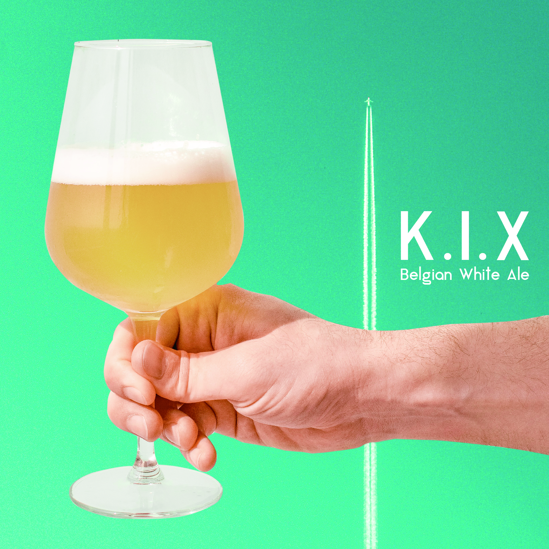 K.I.X